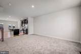10611 Sundridge St - Photo 8