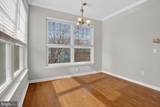 1600 Spring Gate Drive - Photo 11