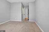 1600 Spring Gate Drive - Photo 19