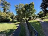 1600 Spring Gate Drive - Photo 26