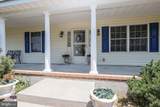 3882 Burrsville Road - Photo 10