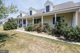 3882 Burrsville Road - Photo 11