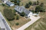 3882 Burrsville Road - Photo 12