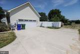 3882 Burrsville Road - Photo 13