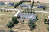 3882 Burrsville Road - Photo 14