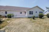 3882 Burrsville Road - Photo 15