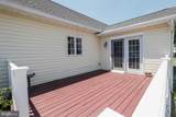 3882 Burrsville Road - Photo 16