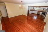 3882 Burrsville Road - Photo 17