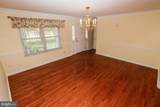3882 Burrsville Road - Photo 18