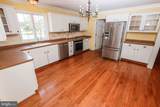 3882 Burrsville Road - Photo 19