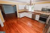 3882 Burrsville Road - Photo 20
