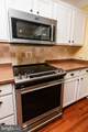 3882 Burrsville Road - Photo 21