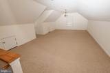 3882 Burrsville Road - Photo 24