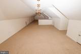 3882 Burrsville Road - Photo 25