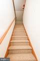 3882 Burrsville Road - Photo 26