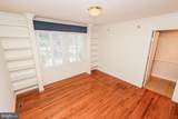 3882 Burrsville Road - Photo 27
