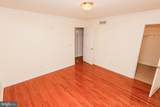 3882 Burrsville Road - Photo 28