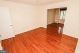 3882 Burrsville Road - Photo 29