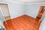 3882 Burrsville Road - Photo 30