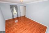 3882 Burrsville Road - Photo 31