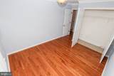 3882 Burrsville Road - Photo 32