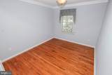 3882 Burrsville Road - Photo 33