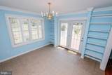 3882 Burrsville Road - Photo 34