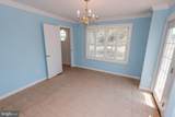 3882 Burrsville Road - Photo 35