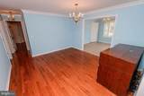 3882 Burrsville Road - Photo 36