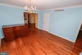 3882 Burrsville Road - Photo 37