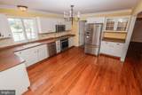 3882 Burrsville Road - Photo 38