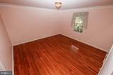 3882 Burrsville Road - Photo 39