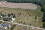 3882 Burrsville Road - Photo 4