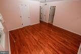 3882 Burrsville Road - Photo 40