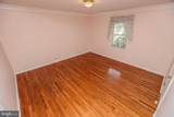 3882 Burrsville Road - Photo 41