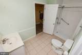 3882 Burrsville Road - Photo 42