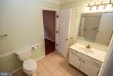 3882 Burrsville Road - Photo 43