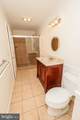 3882 Burrsville Road - Photo 44