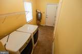 3882 Burrsville Road - Photo 45