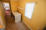 3882 Burrsville Road - Photo 46