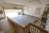 3882 Burrsville Road - Photo 47