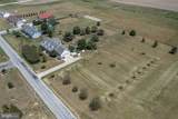 3882 Burrsville Road - Photo 7