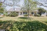 3882 Burrsville Road - Photo 9