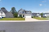 31001 Waterview Ct - Photo 3