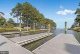 31001 Waterview Ct - Photo 69