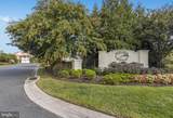 31001 Waterview Ct - Photo 70