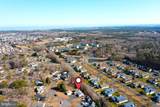 37466 Shady Court - Photo 2