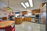 37466 Shady Court - Photo 3