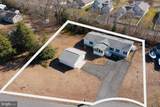 37466 Shady Court - Photo 5