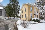 1556 Whitford Road - Photo 3